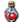 Elixir do Sol (M).png
