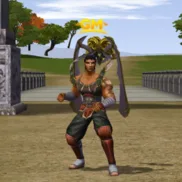 Faixa Wei (Fina) Jogo2.png