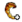 Rabo de Escorpião+.png