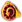 Reversão do Pet.png