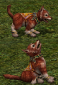 Rufus02.png