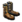 Botas em Pele.png