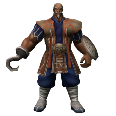 Capitão Veneno.png