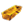 Ouro.png