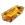 Ouro.png