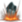 Papiro de Metin de Yohara.png