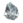 Pedaço de Gelo.png