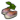 Sushi de Peixe Dourado.png