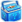 Caixa de Refrigeração.png