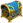 Cofre de Beran-Setaou.png