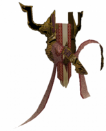 Faixa Zi (Nobre) Jogo.png