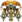 Faixa de Aniversário (Pessoal).png