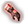 Luvas Serpente (FRÇ)