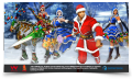 Natal 2015 Banner.png
