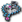 Amuleto do Amor Eterno.png