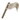 Bandeira.png