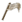 Bandeira.png