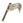 Bandeira.png