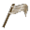 Bandeira.png