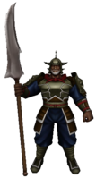 Capitão.png