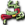 Cria de Rena.png