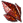 Escama Dragão Vermelho.png