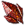 Escama Dragão Vermelho.png