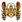 Faixa You (Nobre).png