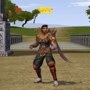 Faixa Zi (Básica) Jogo2.png