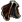 Capa de Bravura.png