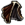 Capa de Bravura.png