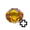 Diamante do Demónio+.png