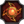 Elemento Fogo.png