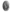 Escudo Tigre Monge.png