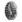 Escudo Tigre Monge.png