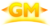 GM.png