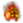Juba Flamejante.png