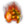 Juba Flamejante.png
