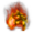 Juba Flamejante.png