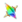 Lasca do Poder Arco-Íris.png