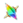 Lasca do Poder Arco-Íris.png