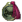 Medalha de Equitação.png