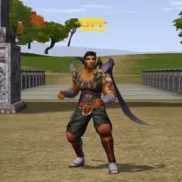 Faixa Chou (Básica) Jogo2.png