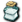 Seiva da Planta.png