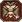Armadura3.png