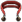 Faixa de Lorde (Básica).png