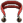Faixa de Lorde (Básica).png