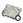 Pedaço de Tecido+.png