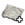 Pedaço de Tecido+.png