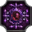 Elemento Trevas.png